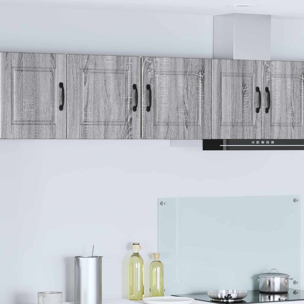 Showing Product Image 2 of 13