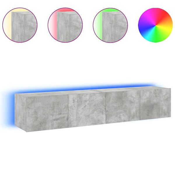 Showing Product Image 4 of 16