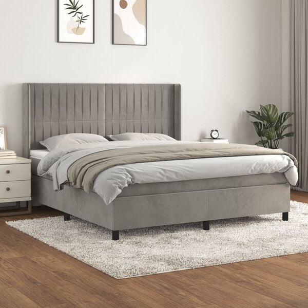Showing Product Image 2 of 12