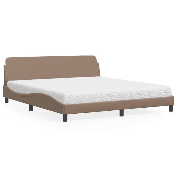 Showing Product Image 2 of 9