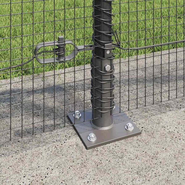 Showing Product Image 4 of 17