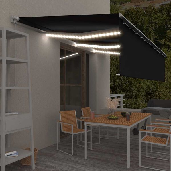 Showing Product Image 1 of 7