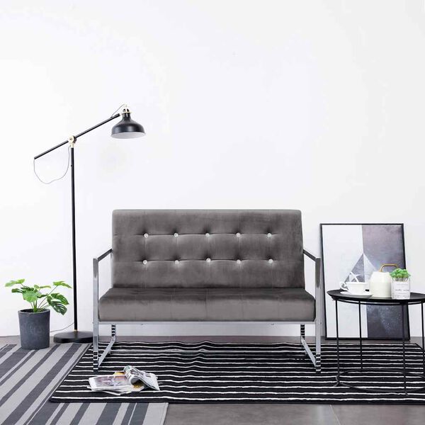 Showing Product Image 2 of 8