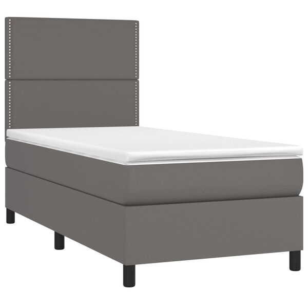 Showing Product Image 4 of 11
