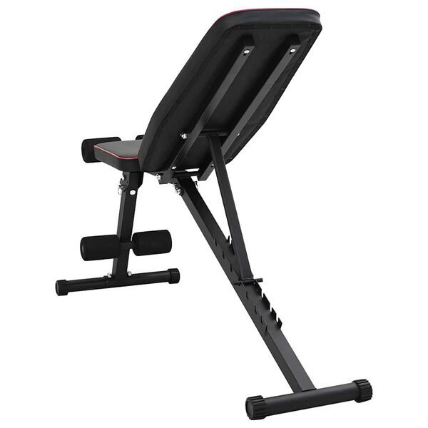 Showing Product Image 4 of 8