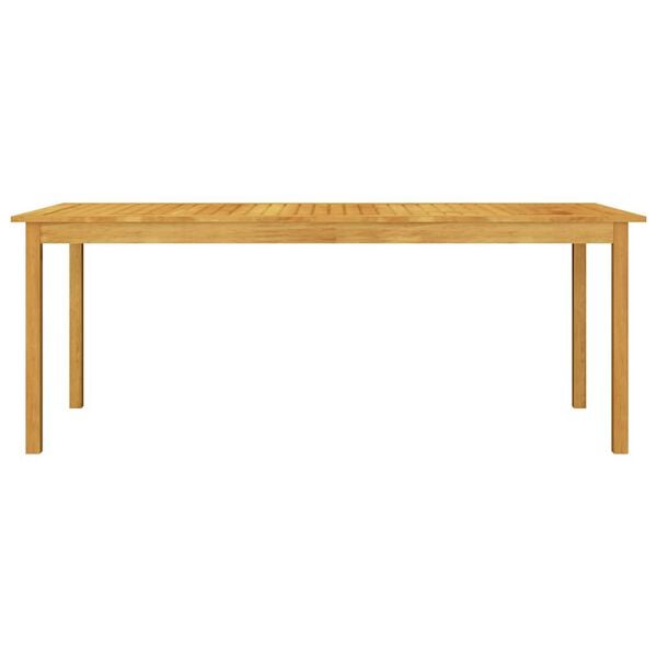 Showing Product Image 3 of 11