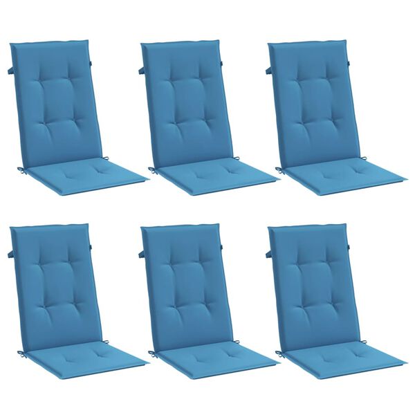 Showing Product Image 4 of 11