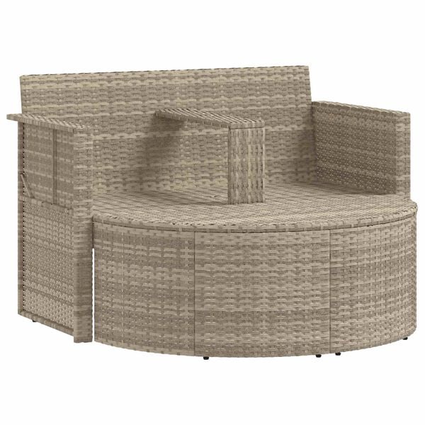 Showing Product Image 4 of 15