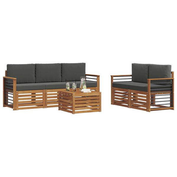 Showing Product Image 3 of 10
