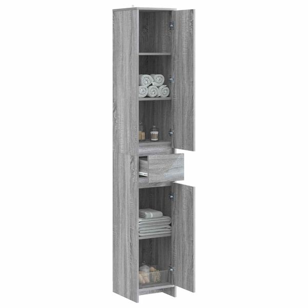 Showing Product Image 2 of 7