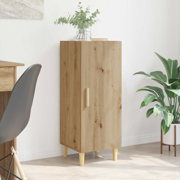 Showing Product Image 2 of 15