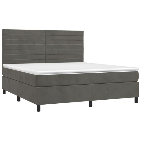 Showing Product Image 3 of 16
