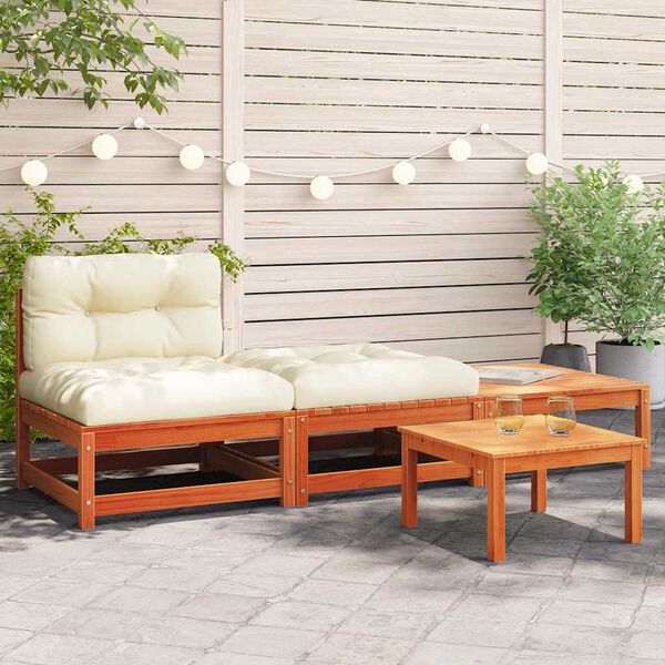 Showing Product Image 2 of 14
