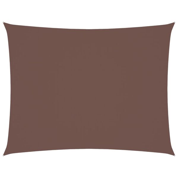 Showing Product Image 1 of 10