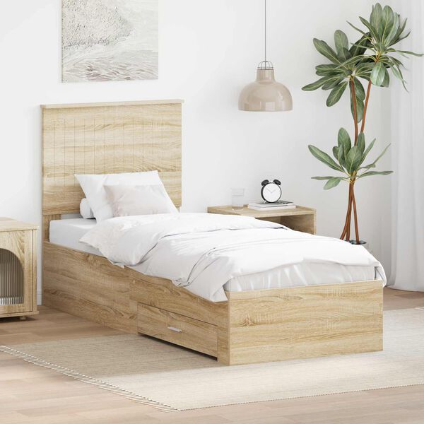 Showing Product Image 2 of 14