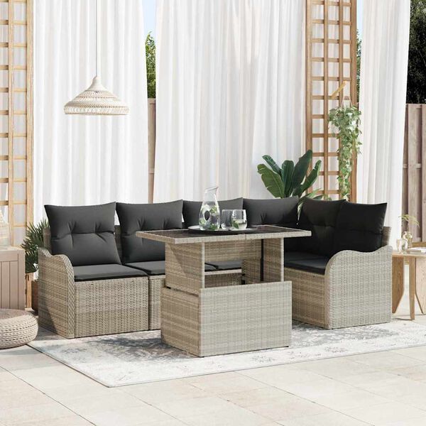Showing Product Image 2 of 16