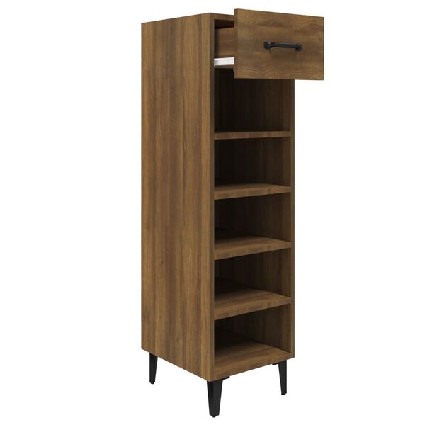 Showing Product Image 3 of 10