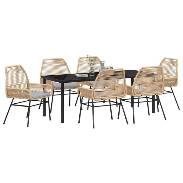 Showing Product Image 3 of 11