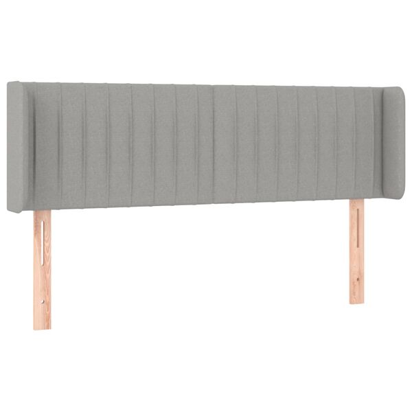 Showing Product Image 3 of 14