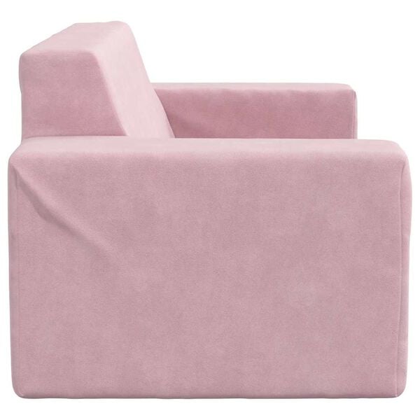 Showing Product Image 4 of 7