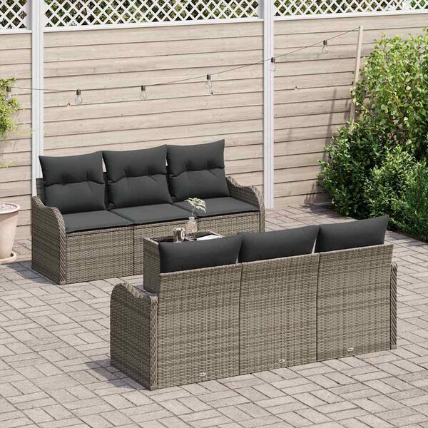 Showing Product Image 3 of 15