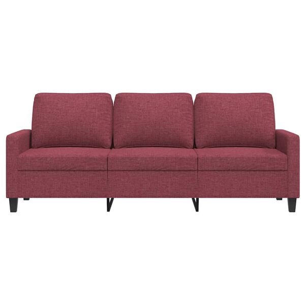 Showing Product Image 4 of 10
