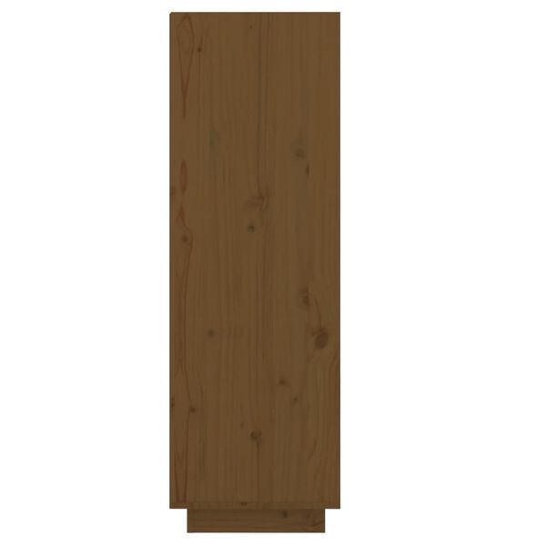 Showing Product Image 4 of 10