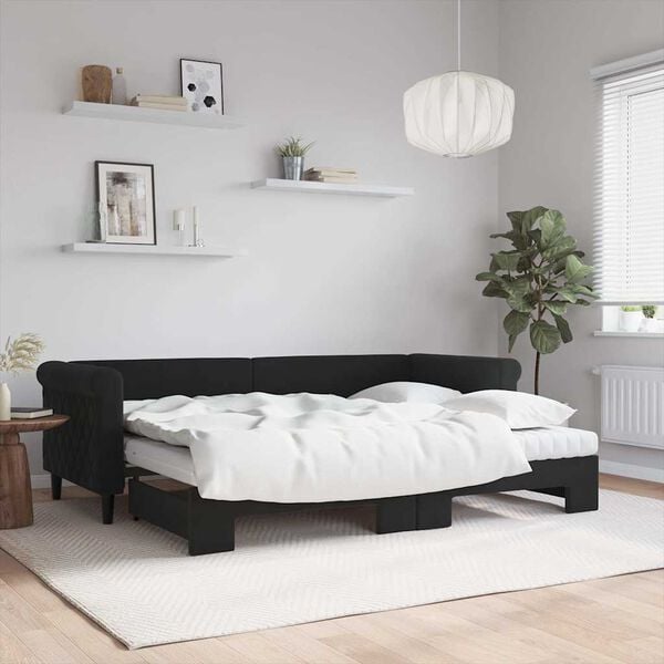 Showing Product Image 2 of 13