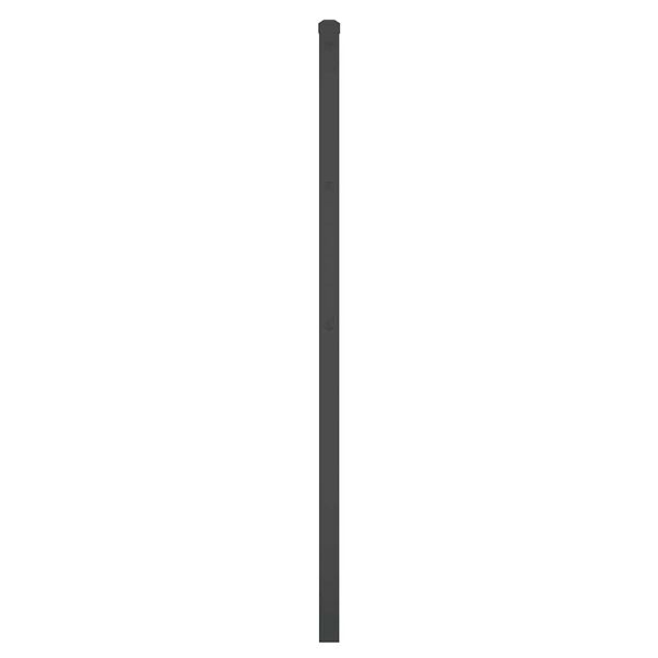 Showing Product Image 4 of 5
