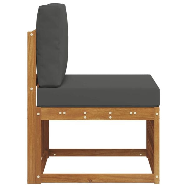 Showing Product Image 4 of 9