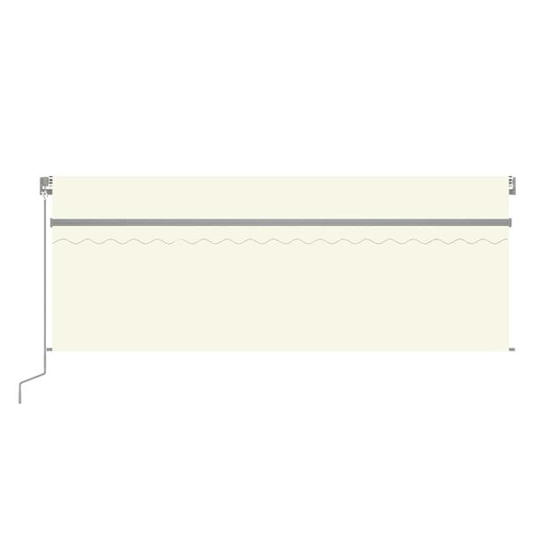 Showing Product Image 3 of 7