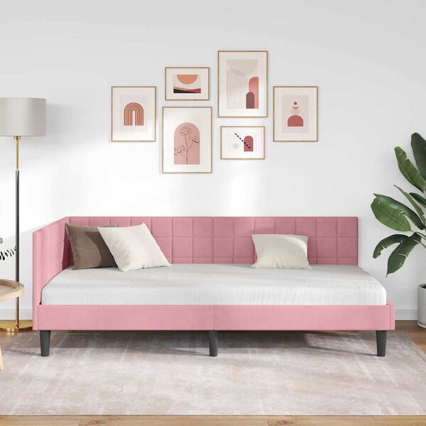Showing Product Image 3 of 11