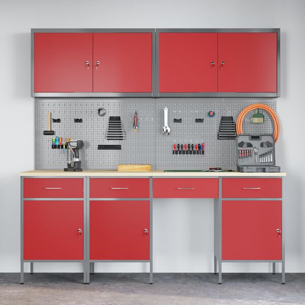 Showing Product Image 4 of 13