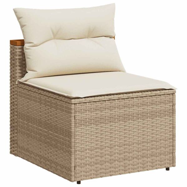 Showing Product Image 4 of 10