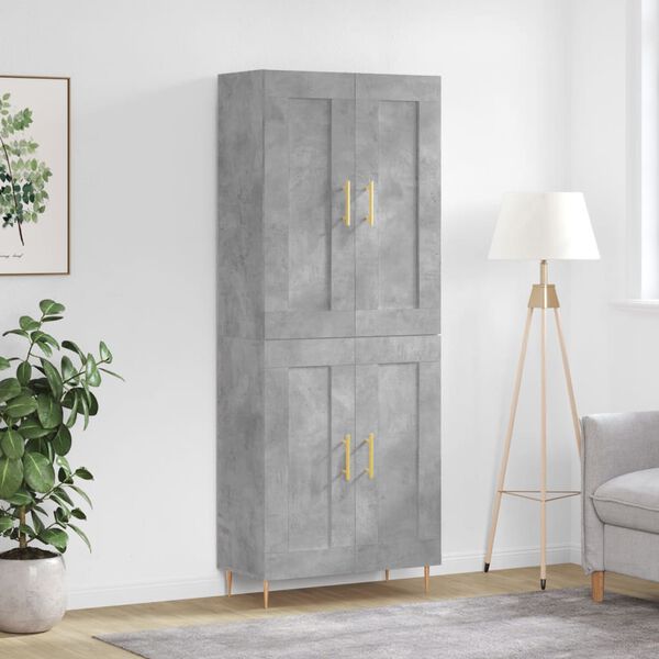 Showing Product Image 2 of 14