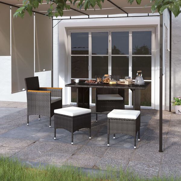 Showing Product Image 2 of 12