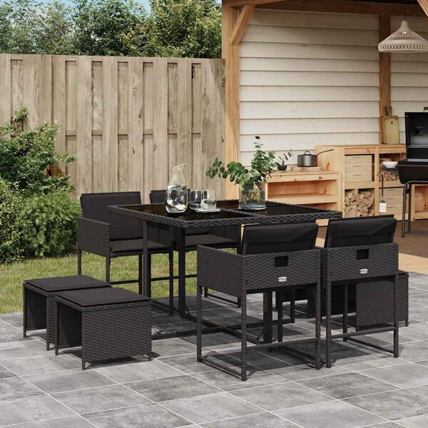 Showing Product Image 2 of 17
