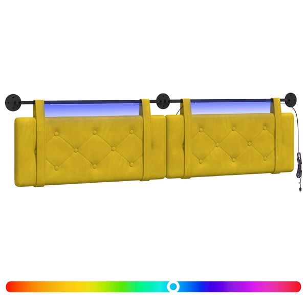 Showing Product Image 1 of 14