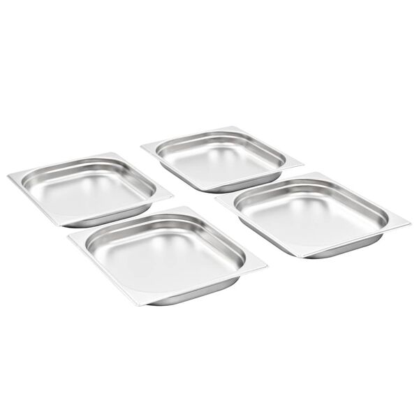 Showing Product Image 2 of 10