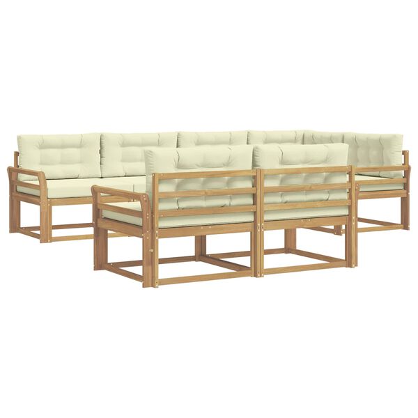 Showing Product Image 1 of 8