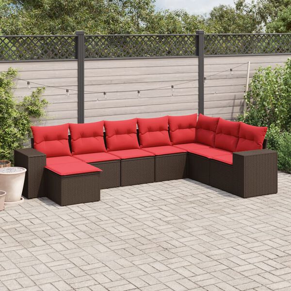 Showing Product Image 2 of 13