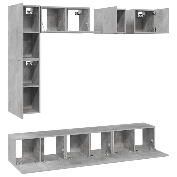 Showing Product Image 3 of 13