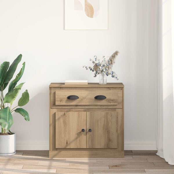 Showing Product Image 4 of 12