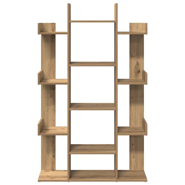 Showing Product Image 4 of 10