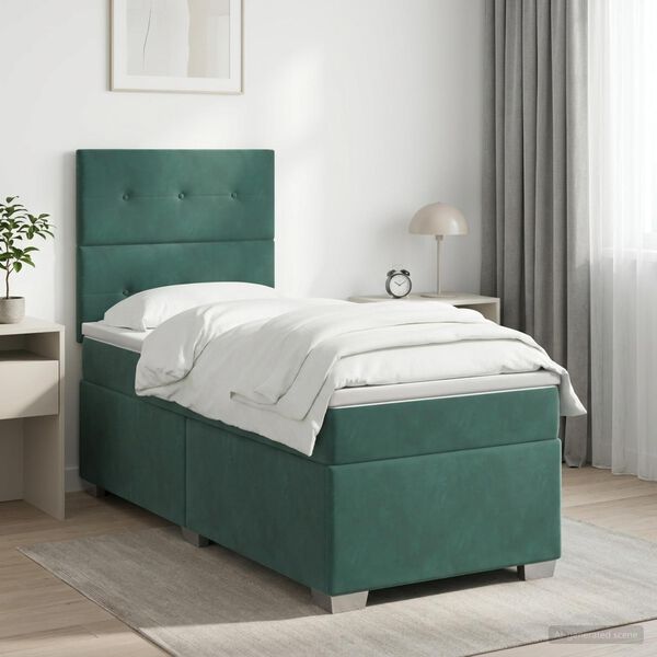 Showing Product Image 2 of 11