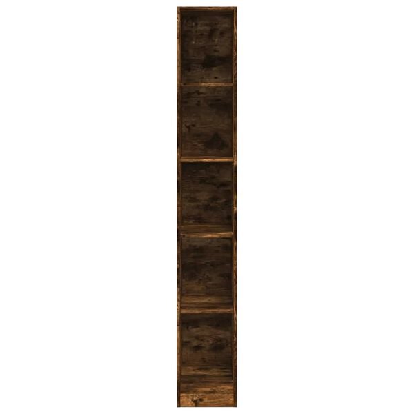 Showing Product Image 4 of 9