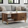 Produkta sīktēla attēls 2 no 11
