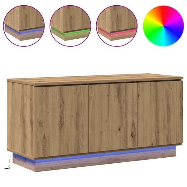 Showing Product Image 4 of 16