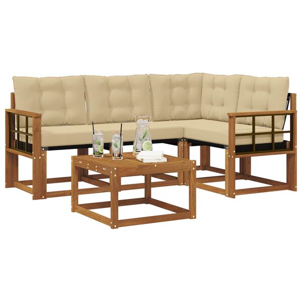 Showing Product Image 3 of 12