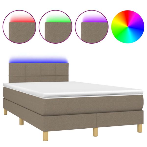 Showing Product Image 1 of 11